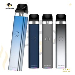 جهاز فابريسو اكس روز 3 | VAPORESSO XROS 3