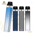جهاز فابريسو اكس روز 3 | VAPORESSO XROS 3