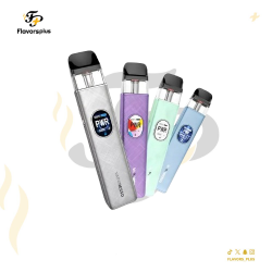 جهاز فابريسو اكس روز 5 | VAPORESSO XROS 5