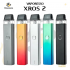 جهاز فابريسو اكس روز 2  | Vaporesso XROS 2