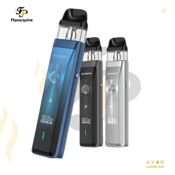 جهاز فابريسو اكس روز برو  | VAPORESSO XROS PRO