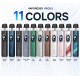جهاز فابريسو اكس روز 6 | VAPORESSO XROS 6 POD VAPE KIT