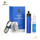جهاز فابريسو بود ستيك | VAPORESSO PODSTICK