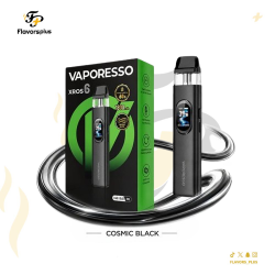 جهاز فابريسو اكس روز 6 | VAPORESSO XROS 6 POD VAPE KIT