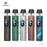 جهاز فابريسو اكس روز 6 | VAPORESSO XROS 6 POD VAPE KIT