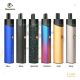 جهاز فابريسو بود ستيك | VAPORESSO PODSTICK