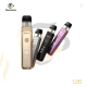  جهاز فابريسو اكس روز برو 2 | 2 VAPORESSO XROS PRO