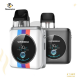 جهاز فابريسو اكس روز 4 نانو  | VAPORESSO XROS 4 NANO KIT