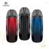 جهاز فابريسو رينوفا  زيرو 2 الاصدار الثاني | VAPORESSO RENOVA ZERO 2