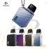 جهاز  دراق نانو 2  فوبو | VOOPOO DRAG NANO 2 POD SYSTEM