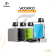 جهاز  دراق نانو 2  فوبو | VOOPOO DRAG NANO 2 POD SYSTEM