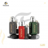 جهاز  ارجوس P1 فوبو | VOOPOO ARGUS P1 POD KIT