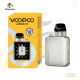 ارجوس بي 3 فوبو |  VOOPOO Argus P3