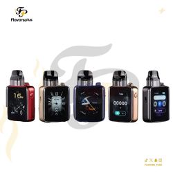 ارجوس بي 3 فوبو |  VOOPOO Argus P3