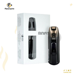 جهاز ميني فيت كت | MINIFIT KIT