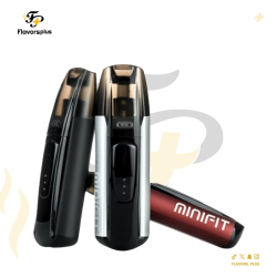 جهاز ميني فيت كت | MINIFIT KIT