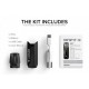 جهاز ميني فيت اس |  MINIFIT S POD KIT