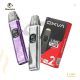 جهاز اوكسفا اكسلم برو 2 |  OXVA XLIM PRO 2 POD KIT