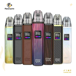 جهاز اوكسفا اكسلم برو |  OXVA XLIM PRO POD KIT