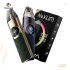 جهاز نيكسلم من شركة اوكسفا | OXVA NeXSLIM Pod Vape Kit
