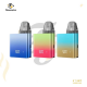 جهاز اوكسفا اكسلم اس كيو | OXVA XLIM SQ POD KIT