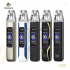 جهاز اوكسفا اكسلم برو 3 | OXVA XLIM Pro 3 Pod Kit
