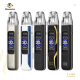 جهاز اوكسفا اكسلم برو 3 | OXVA XLIM Pro 3 Pod Kit