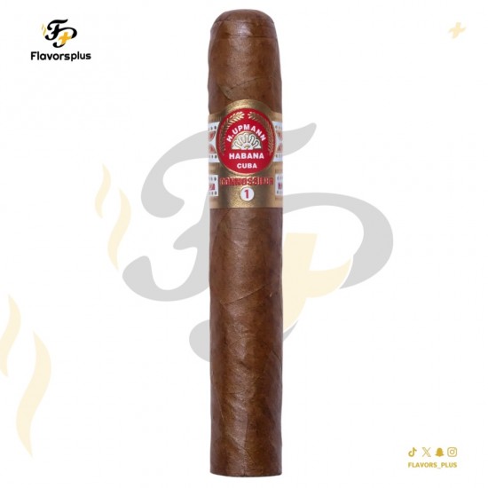 سيجار اتش اوبمان كونوسير رقم 1 | H. Upmann Connoisseur No. 1