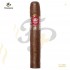 سيجار اتش اوبمان كونوسير رقم 1 | H. Upmann Connoisseur No. 1