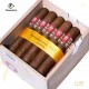 سيجار اتش اوبمان كونوسير رقم 1 | H. Upmann Connoisseur No. 1
