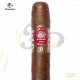 سيجار اتش اوبمان كونوسير رقم 1 | H. Upmann Connoisseur No. 1