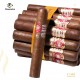 سيجار اتش اوبمان كونوسير رقم 1 | H. Upmann Connoisseur No. 1