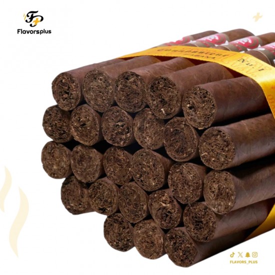 سيجار اتش اوبمان كونوسير رقم 1 | H. Upmann Connoisseur No. 1