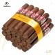 سيجار اتش اوبمان كونوسير رقم 1 | H. Upmann Connoisseur No. 1