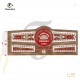 سيجار اتش اوبمان كونوسير رقم 1 | H. Upmann Connoisseur No. 1