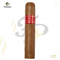 سيجار بارتاجاس سيري دي رقم 5 | Partagas Serie D No. 5 