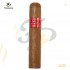سيجار بارتاجاس سيري دي رقم 5 | Partagas Serie D No. 5 