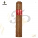 سيجار بارتاجاس سيري دي رقم 5 | Partagas Serie D No. 5 