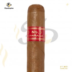 سيجار بارتاجاس سيري دي رقم 5 | Partagas Serie D No. 5 
