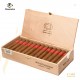 سيجار بارتاجاس سيري دي رقم 5 | Partagas Serie D No. 5 