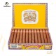 سيجار بارتاجاس ارستقراطس | Partagas Aristocrats 
