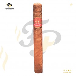 سيجار بارتاجاس ارستقراطس | Partagas Aristocrats 