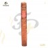 سيجار بارتاجاس ارستقراطس | Partagas Aristocrats 