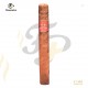 سيجار بارتاجاس ارستقراطس | Partagas Aristocrats 