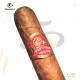 سيجار بارتاجاس ارستقراطس | Partagas Aristocrats 