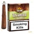 سيجار توسكانو توسكانيلو فيردي ليمونسيلو | Cigar TOSCANO Toscanello Verde Limoncello 