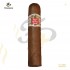 سيجار هويو دي مونتيري بيتيت روبوستو | Hoyo de Monterrey Petit Robusto