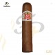 سيجار هويو دي مونتيري بيتيت روبوستو | Hoyo de Monterrey Petit Robusto