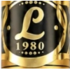 Leonardo
