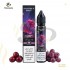 بانثر اكس عنب توت | PANTHER X PRIME GRAPE CRANBERRY 30ML
